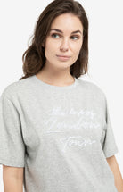 t-shirt-with-soft-flock-print-and-wide-sleeves.jpg