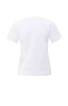 t-shirt-with-subtle-stitch-details_1750ba11-490f-48e6-b636-53fdecd0059b