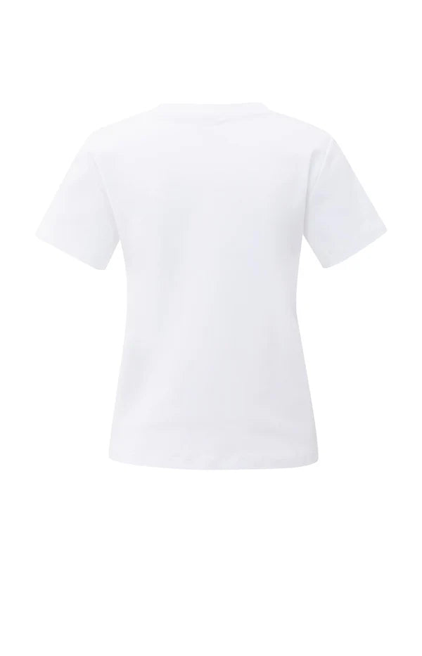 t-shirt-with-subtle-stitch-details_1750ba11-490f-48e6-b636-53fdecd0059b
