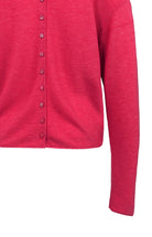 textured-knit-sweater-with-buttoned-back-3_273507ae-c2cc-462a-9b43-25e84294edaf.jpg