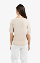 textured-knitted-sweater-with-short-sleeves_0be17cb9-6ed8-492e-9146-8e97f811bfbb.jpg