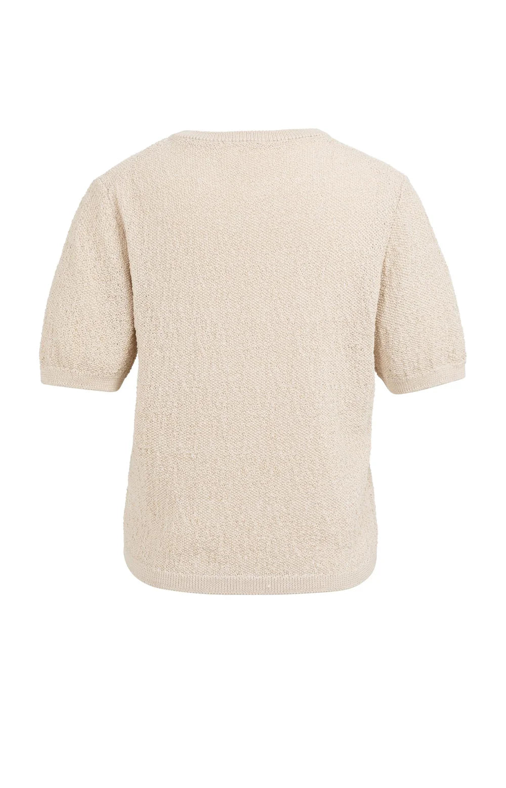 textured-knitted-sweater-with-short-sleeves_2289a58d-a893-410e-a8dd-5a57fbfa49f8.jpg