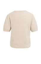 textured-knitted-sweater-with-short-sleeves_2289a58d-a893-410e-a8dd-5a57fbfa49f8.jpg