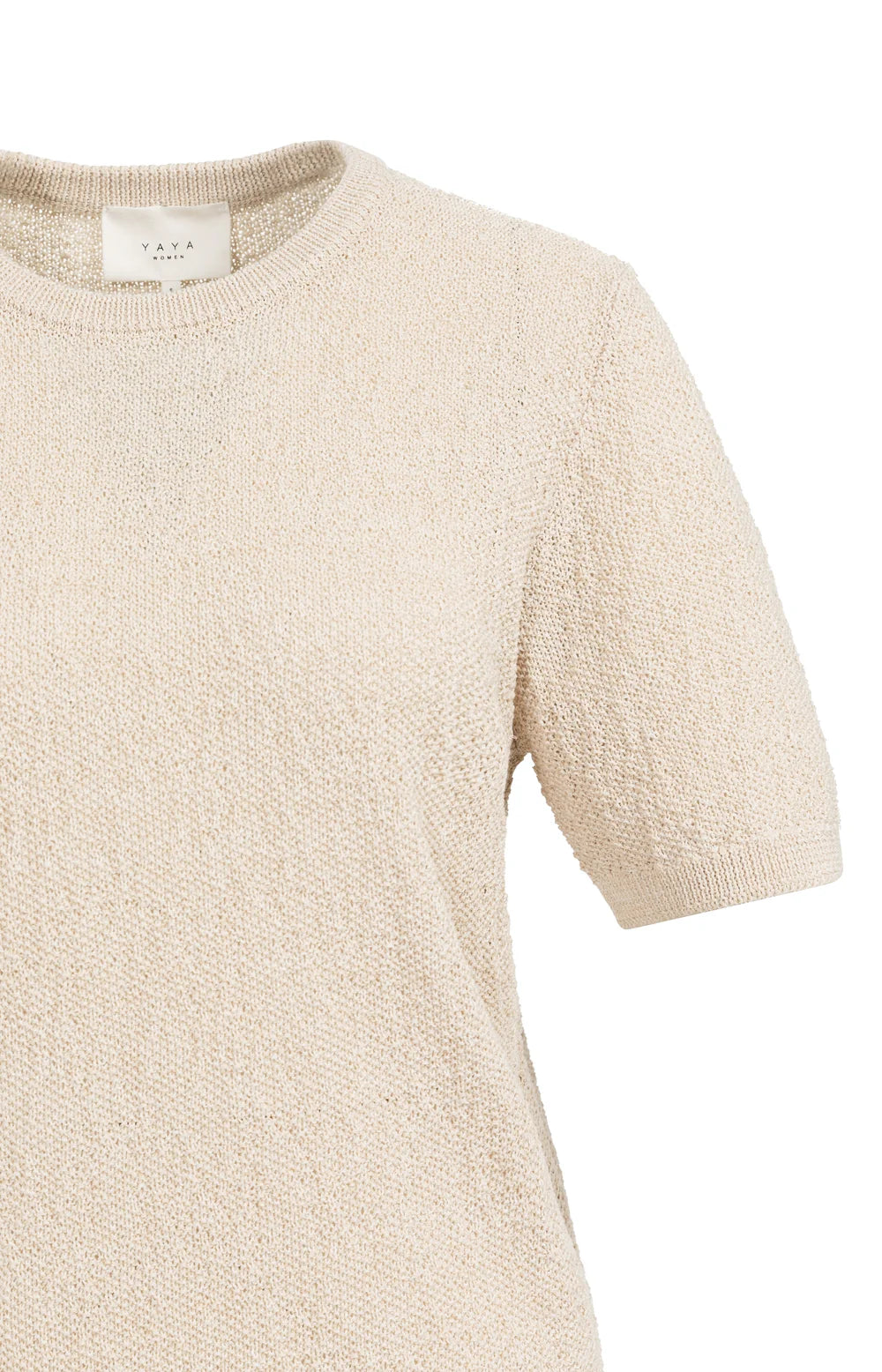 textured-knitted-sweater-with-short-sleeves_812f135b-10e8-4bfa-9037-2570f010b70e.jpg
