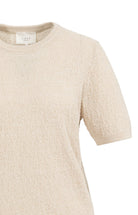 textured-knitted-sweater-with-short-sleeves_812f135b-10e8-4bfa-9037-2570f010b70e.jpg