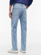 Tommy Hilfiger Jeans DM0DM21024 - 1AB Denim Light