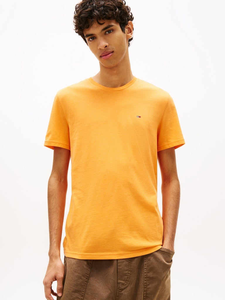 SD2 Lush Orange Htrtr