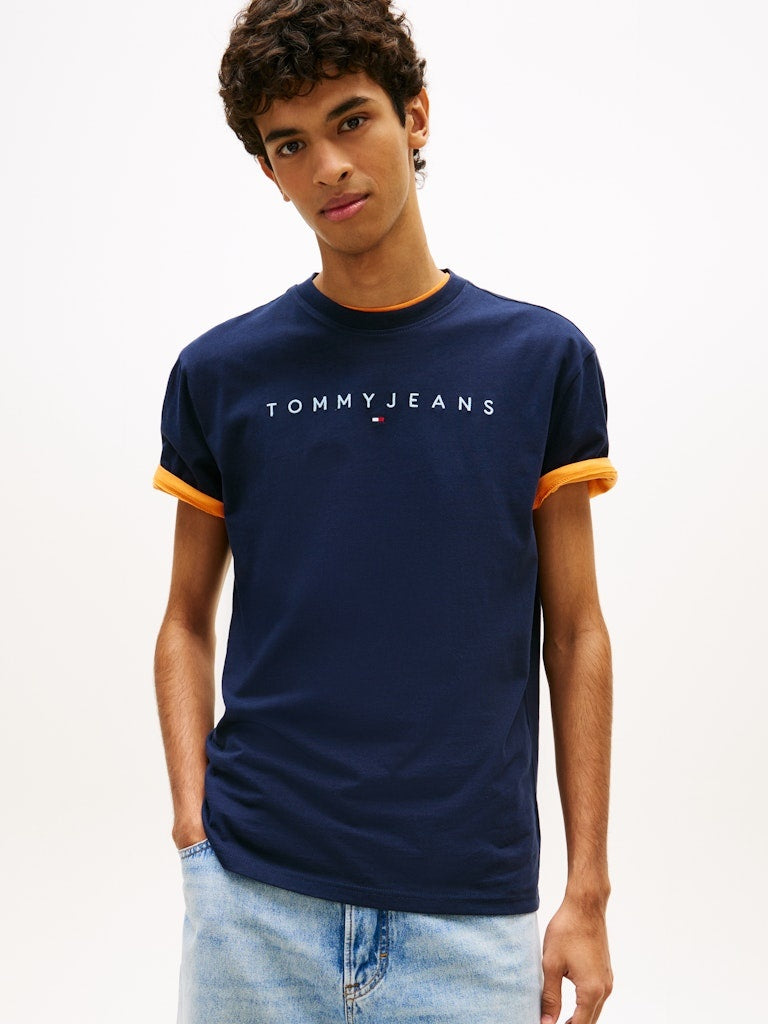 C3Q Dark Night Navy / Sweet Blue