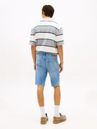 Tommy-Jeans-_SP2026_1A5_DM0DM229791A5 (2)