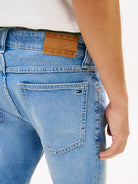 Tommy-Jeans-_SP2026_1A5_DM0DM229791A5 (3)