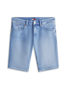 Tommy-Jeans-_SP2026_1A5_DM0DM229791A5 (4)