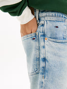 Tommy-Jeans-_SP2026_1AB_DM0DM229781AB (3)