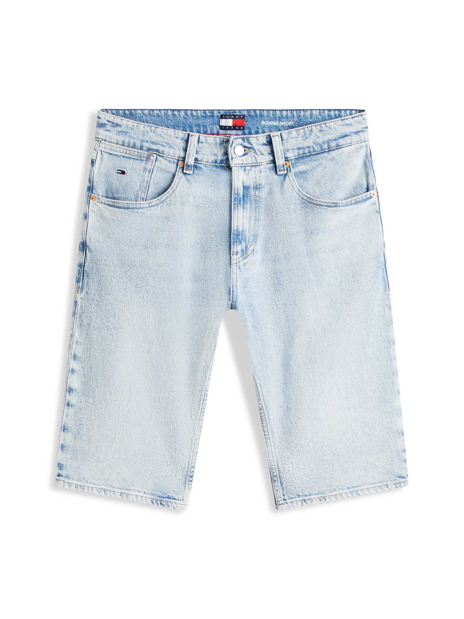 Tommy-Jeans-_SP2026_1AB_DM0DM229781AB (4)