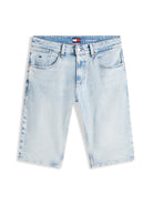 Tommy-Jeans-_SP2026_1AB_DM0DM229781AB (4)