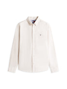 Tommy-Jeans-_SP2026_AES_DM0DM21298AES (3)