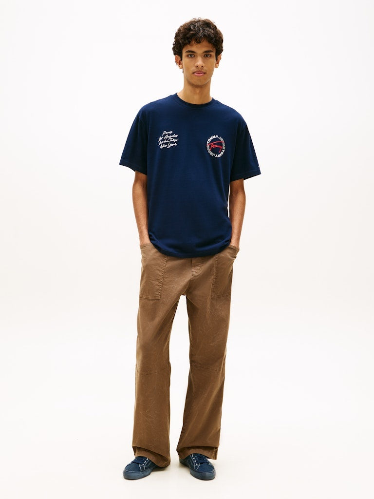 Tommy-Jeans-_SP2026_C1G_DM0DM22535C1G (1)