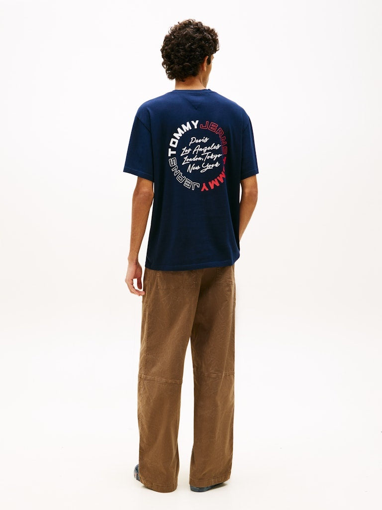Tommy-Jeans-_SP2026_C1G_DM0DM22535C1G (2)