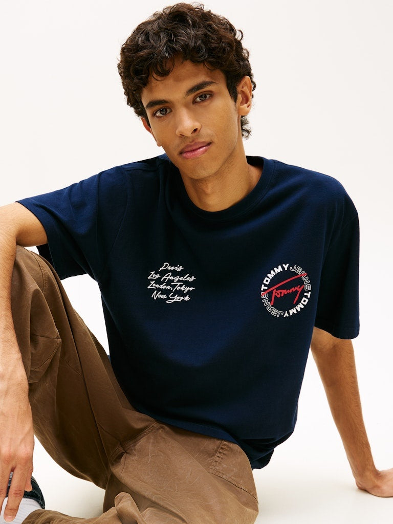 Tommy-Jeans-_SP2026_C1G_DM0DM22535C1G (3)