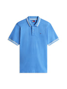 Tommy-Jeans-_SP2026_C38_DM0DM22700C38 (2)