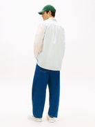 Tommy-Jeans-_SP2026_C38_DM0DM22788C38 (1)