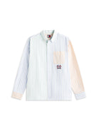 Tommy-Jeans-_SP2026_C38_DM0DM22788C38 (3)