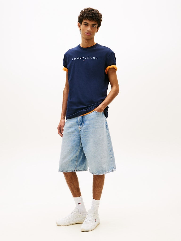 C3Q Dark Night Navy / Sweet Blue