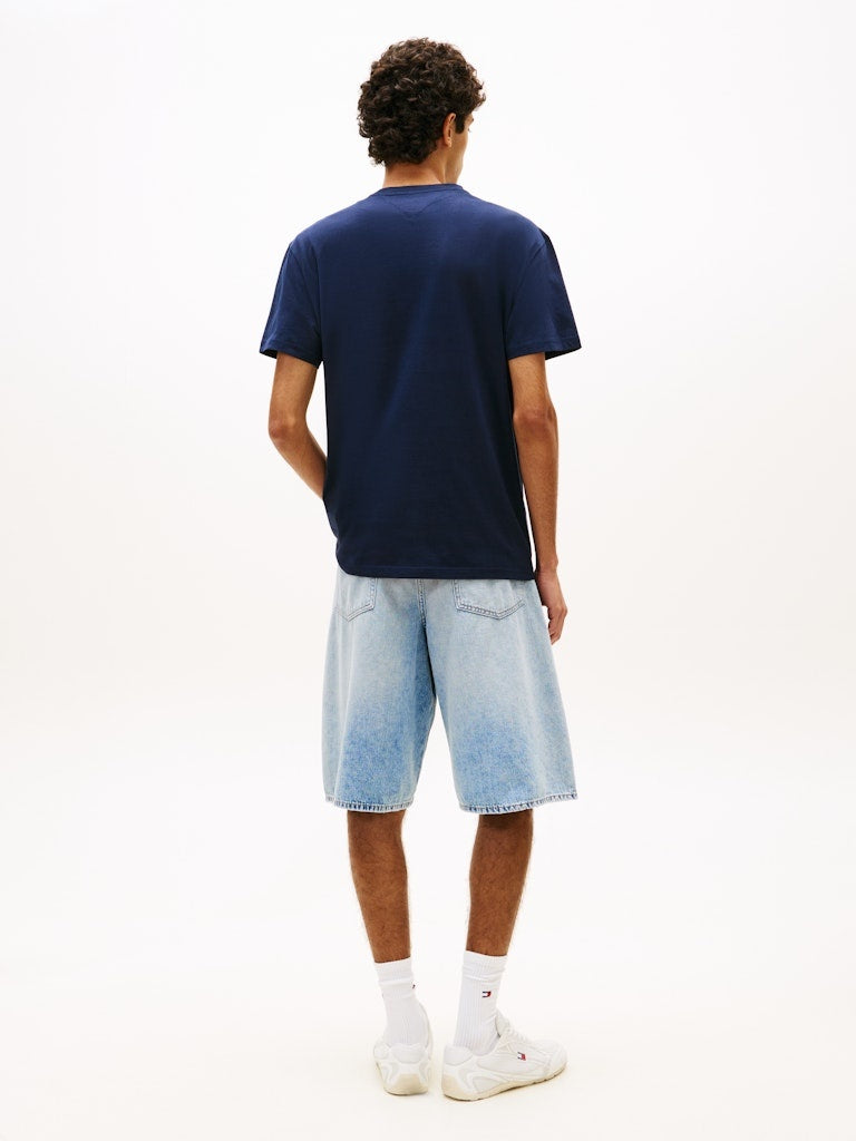 C3Q Dark Night Navy / Sweet Blue