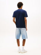 C3Q Dark Night Navy / Sweet Blue