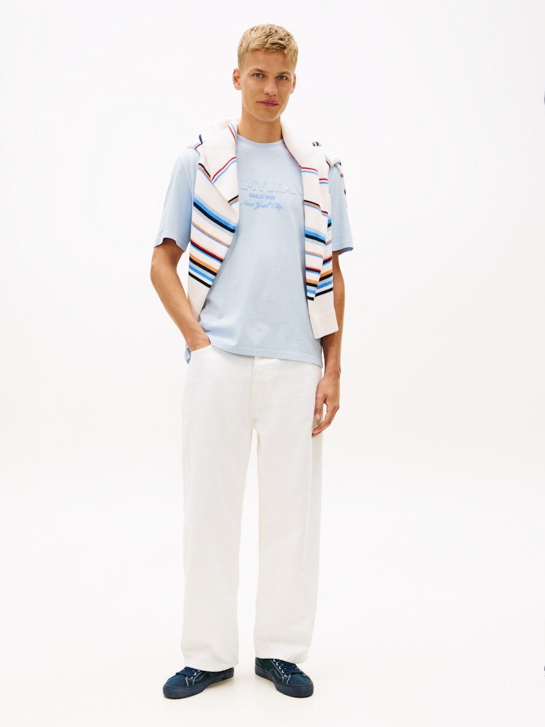 Tommy-Jeans-_SP2026_C3Q_DM0DM22545C3Q (1)