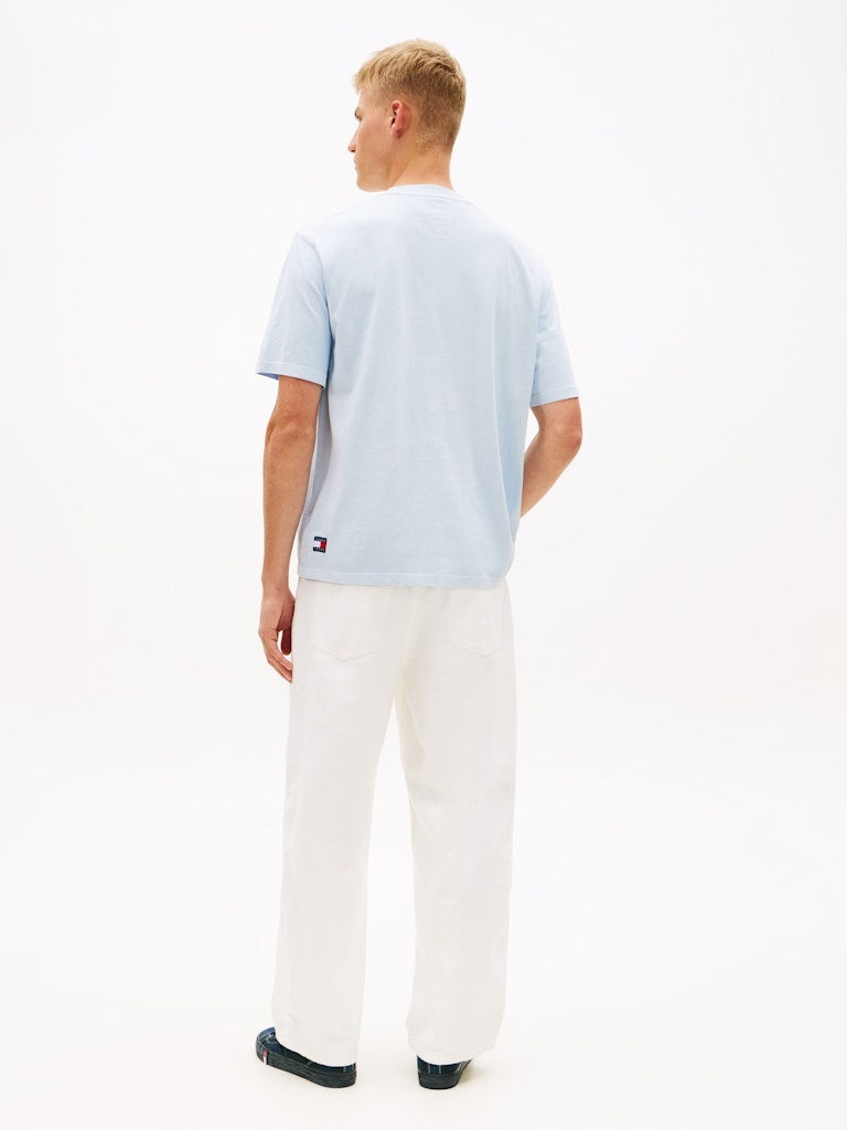 Tommy-Jeans-_SP2026_C3Q_DM0DM22545C3Q (2)
