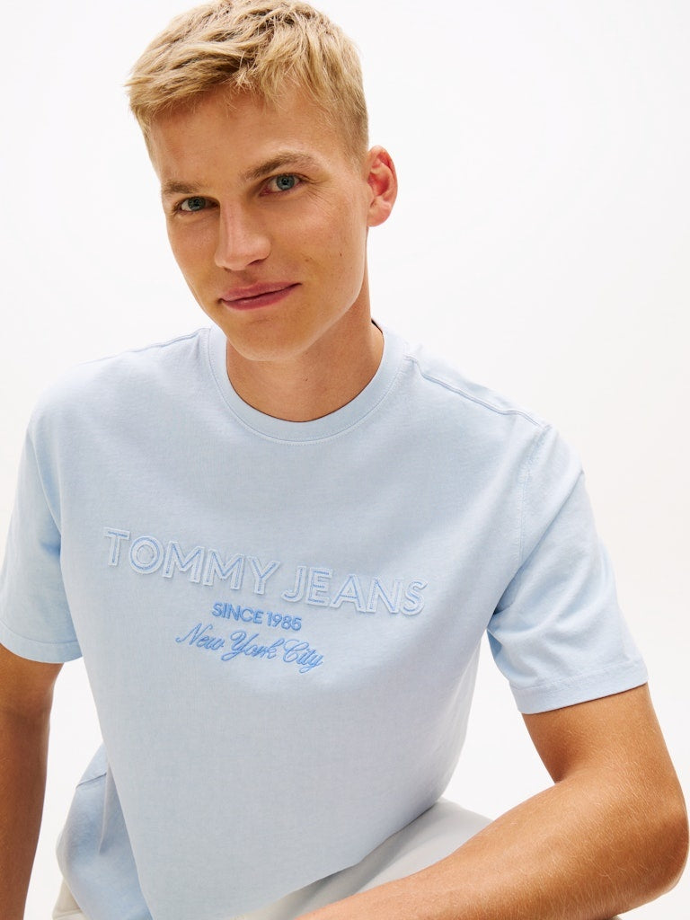 Tommy-Jeans-_SP2026_C3Q_DM0DM22545C3Q (3)