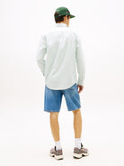 Tommy-Jeans-_SP2026_L5Y_DM0DM22790L5Y (1)