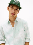 Tommy-Jeans-_SP2026_L5Y_DM0DM22790L5Y (2)