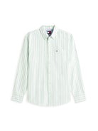 Tommy-Jeans-_SP2026_L5Y_DM0DM22790L5Y (3)