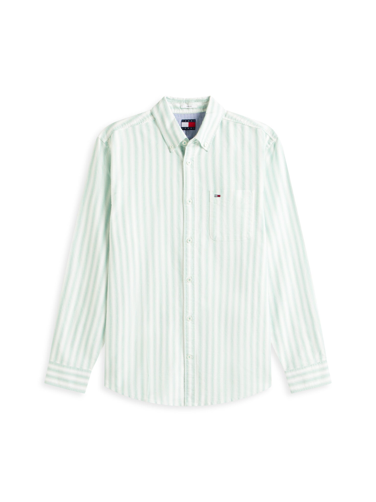 Tommy-Jeans-_SP2026_L5Y_DM0DM22790L5Y (3)