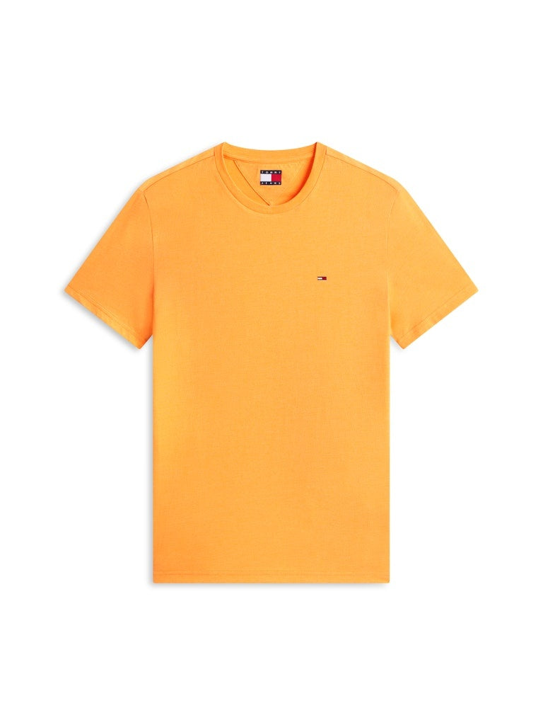 SD2 Lush Orange Htrtr