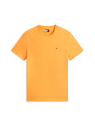 SD2 Lush Orange Htrtr