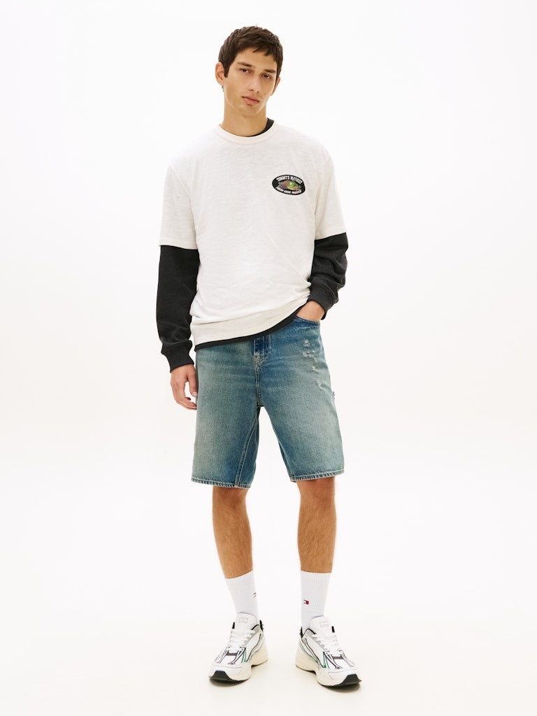 Tommy-Jeans-_SP2026_YBH_DM0DM22512YBH (1)
