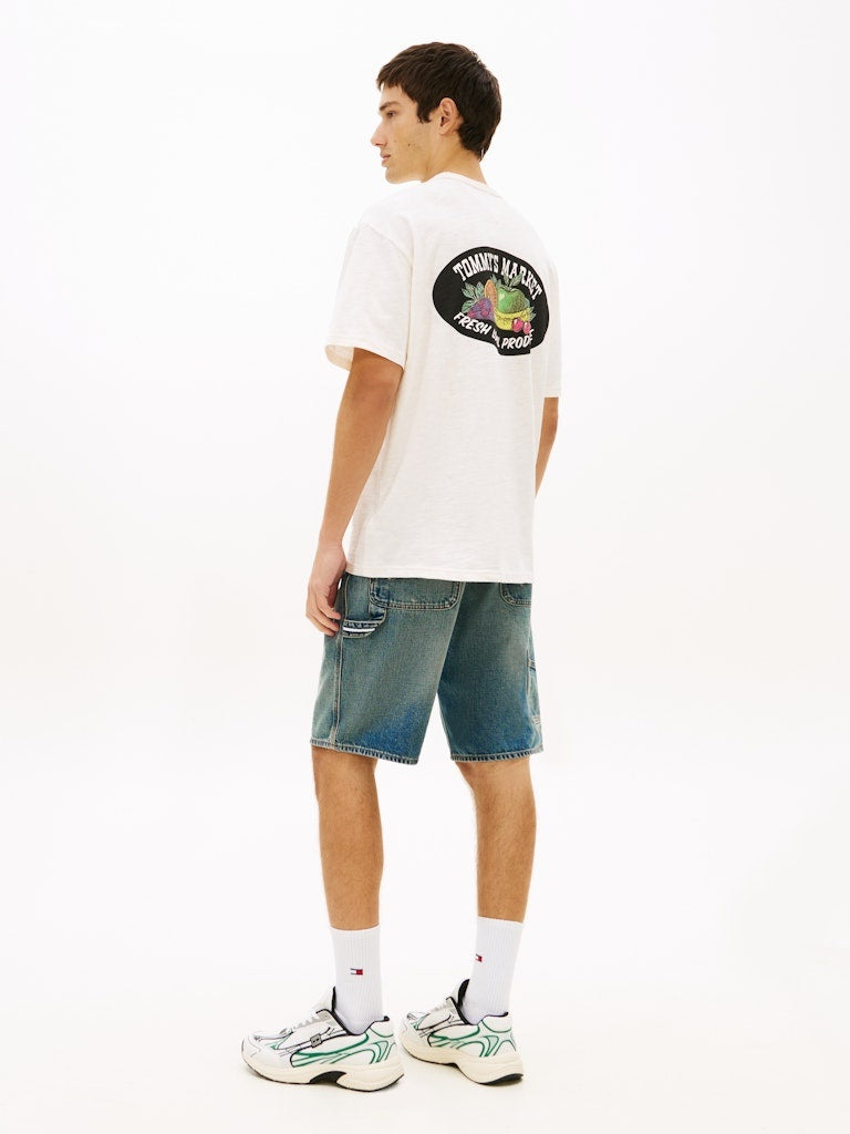 Tommy-Jeans-_SP2026_YBH_DM0DM22512YBH (2)