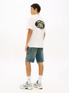 Tommy-Jeans-_SP2026_YBH_DM0DM22512YBH (2)