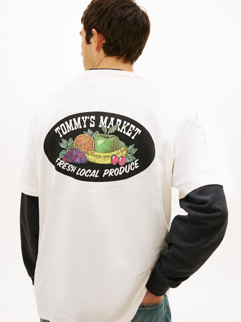 Tommy-Jeans-_SP2026_YBH_DM0DM22512YBH (3)