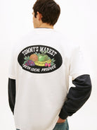 Tommy-Jeans-_SP2026_YBH_DM0DM22512YBH (3)