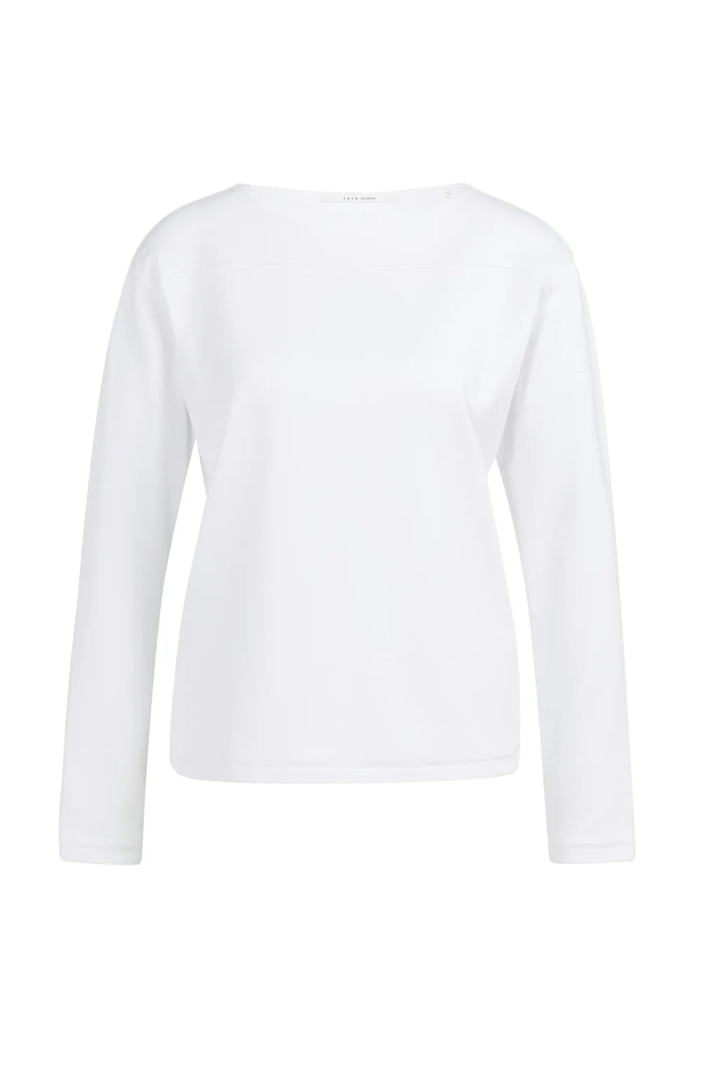 top-with-long-sleeves-and-refined-seam-detail_28474719-9cc4-44c1-bbec-7b6c721b5e4f.jpg