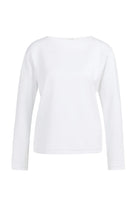 top-with-long-sleeves-and-refined-seam-detail_28474719-9cc4-44c1-bbec-7b6c721b5e4f.jpg