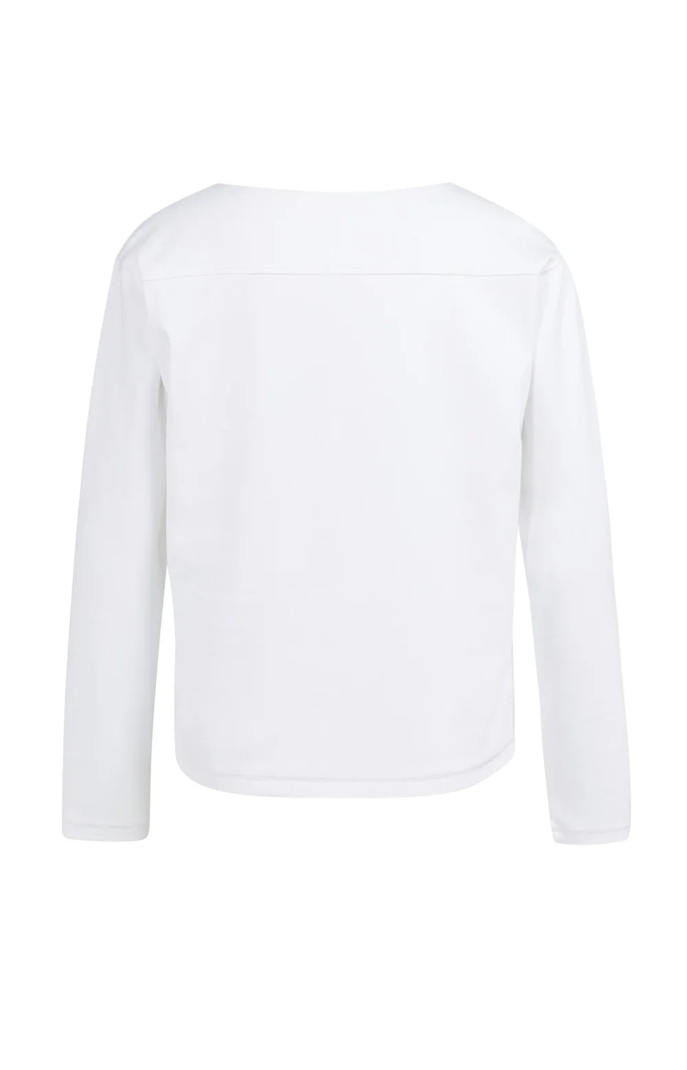 top-with-long-sleeves-and-refined-seam-detail_3bc35f76-4f93-459e-81ef-dc17067abf6a.jpg