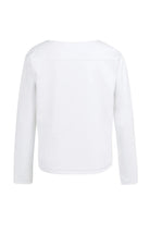 top-with-long-sleeves-and-refined-seam-detail_3bc35f76-4f93-459e-81ef-dc17067abf6a.jpg