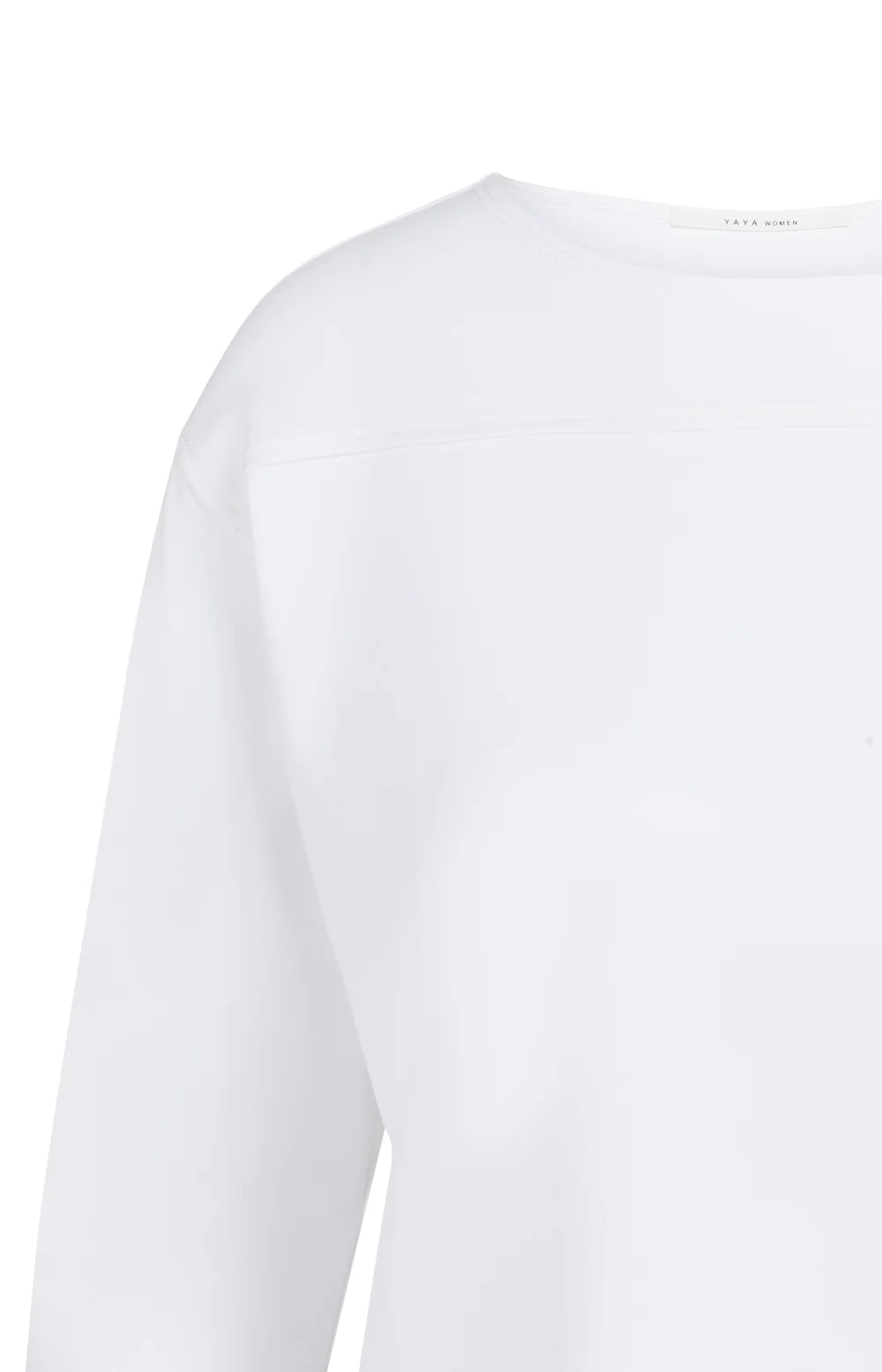 top-with-long-sleeves-and-refined-seam-detail_d61168a5-7e83-4423-8c02-700579ea3581.jpg