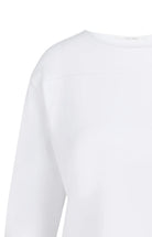 top-with-long-sleeves-and-refined-seam-detail_d61168a5-7e83-4423-8c02-700579ea3581.jpg