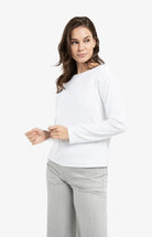 top-with-long-sleeves-and-refined-seam-detail_e5faef07-fc7a-466a-855e-a3086ea8ec4a.jpg