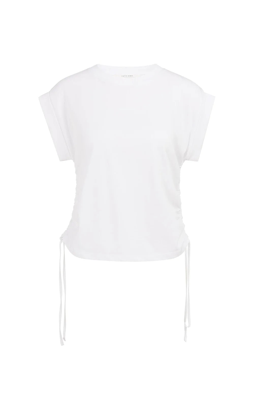 top-with-short-sleeves-and-adjustable-cords_196f95d4-fb9b-4b95-92a7-d904606a8f51.jpg